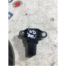 Датчик удара