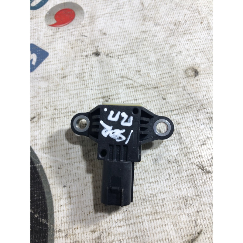 Датчик удара (электрика / датчики) KIA Sorento UM 2013 2.4 959202p050