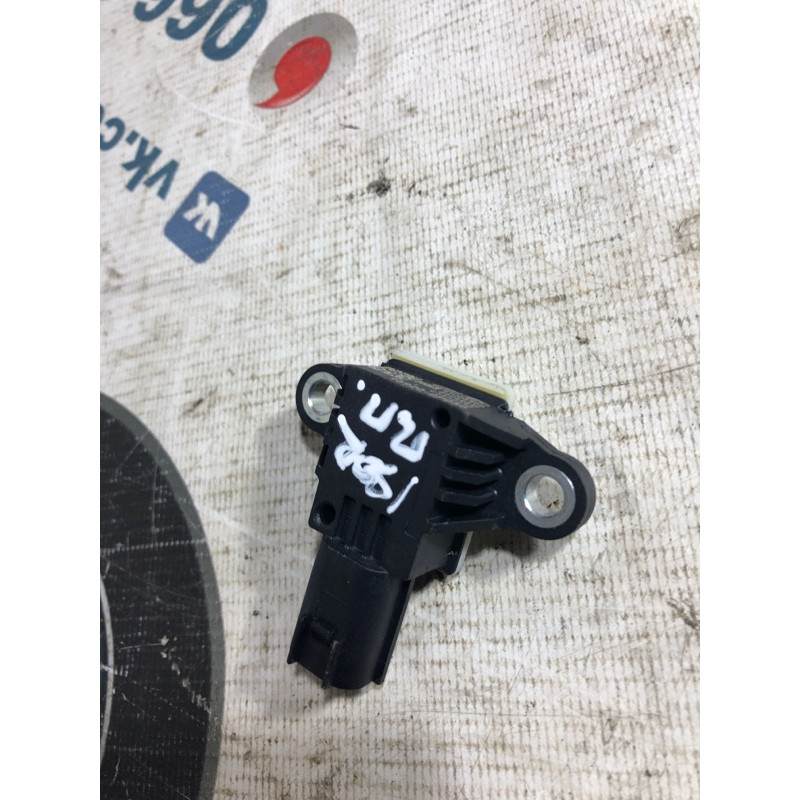 Датчик удара (электрика / датчики) KIA Sorento UM 2013 2.4 959202p050