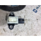 Датчик удара (электрика / датчики) KIA Sorento UM 2013 2.4 959202p050