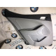 Дверна карта (салон) KIA Optima TF 2013 2.4 833014c080