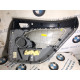 Дверна карта (салон) KIA Optima TF 2013 2.4 833014c080