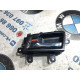 Ручка двери внутренняя (салон) KIA Optima TF 2013 2.4 836202T010