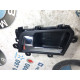 Ручка двери внутренняя (салон) KIA Optima TF 2013 2.4 836202T010