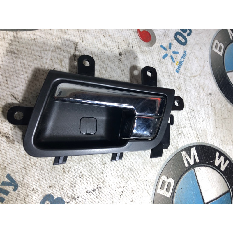 Ручка двери внутренняя (салон) KIA Optima TF 2013 2.4 836202T010