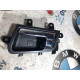 Ручка двери внутренняя (салон) KIA Optima TF 2013 2.4 836202T010