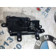 Ручка двери внутренняя (салон) KIA Optima TF 2013 2.4 836202T010