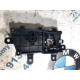 Ручка двери внутренняя (салон) KIA Optima TF 2013 2.4 836202T010