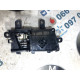 Ручка двери внутренняя (салон) KIA Optima TF 2013 2.4 836202T010