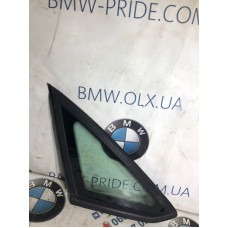 Форточка кузова