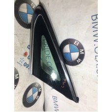 Форточка кузова