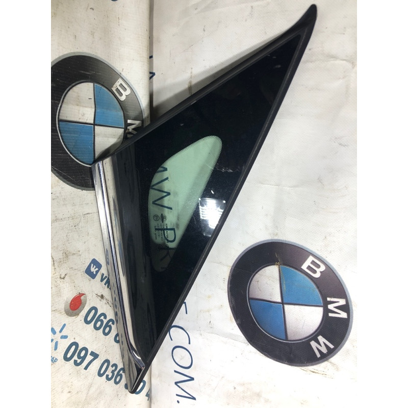 Форточка кузова (стекла и зеркала) Hyundai Sonata YF 2013 2.4 878103S110