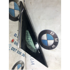 Форточка кузова