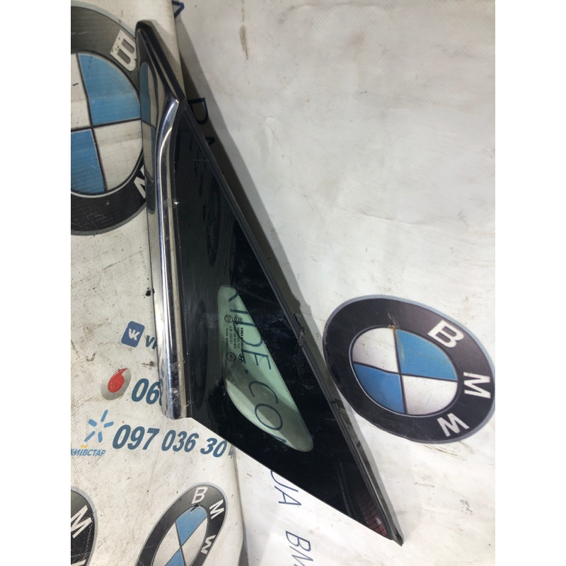 Форточка кузова (стекла и зеркала) Hyundai Sonata YF 2013 2.4 878203S110