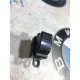 Кнопка стеклоподъемника (электрика / кнопки) Mazda 6 GG 2004 2.0 RF5
