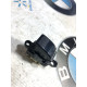 Кнопка стеклоподъемника (электрика / кнопки) Mazda 6 GG 2004 2.0 RF5