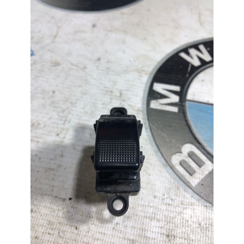 Кнопка стеклоподъемника (электрика / кнопки) Mazda 6 GG 2004 2.0 RF5