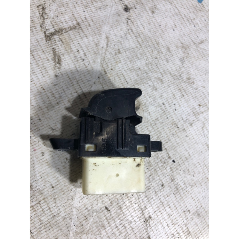 Кнопка стеклоподъемника (электрика / кнопки) Mazda 6 GG 2004 2.0 RF5