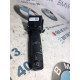 Переключатель дворников (электрика) Opel Insignia A 2009 2.0 DTH 6240739