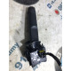 Переключатель дворников (электрика) Opel Insignia A 2009 2.0 DTH 6240739