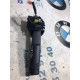 Переключатель дворников (электрика) Opel Insignia A 2009 2.0 DTH 6240739