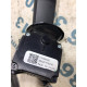 Переключатель дворников (электрика) Opel Insignia A 2009 2.0 DTH 6240739