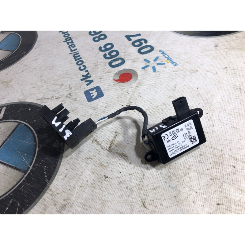 Антенна иммобилайзера (электрика) Opel Insignia A 2009 2.0 DTH 13502301