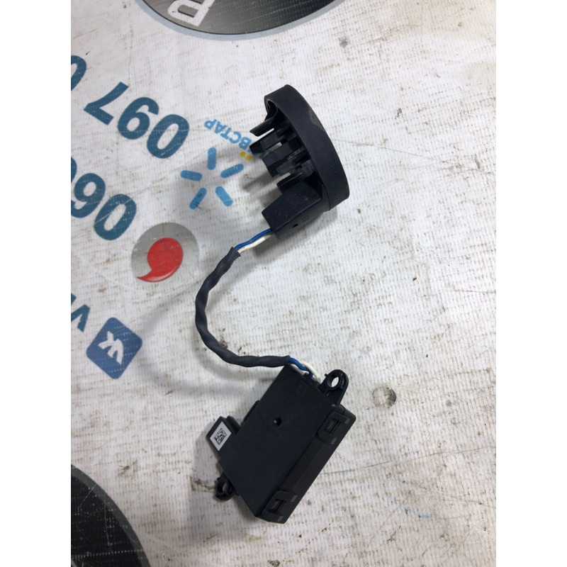 Антенна иммобилайзера (электрика) Opel Insignia A 2009 2.0 DTH 13502301