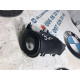 Пластик салона (салон) Opel Insignia A 2009 2.0 DTH 13274780
