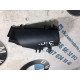 Пластик салона (салон) Opel Insignia A 2009 2.0 DTH 13274780
