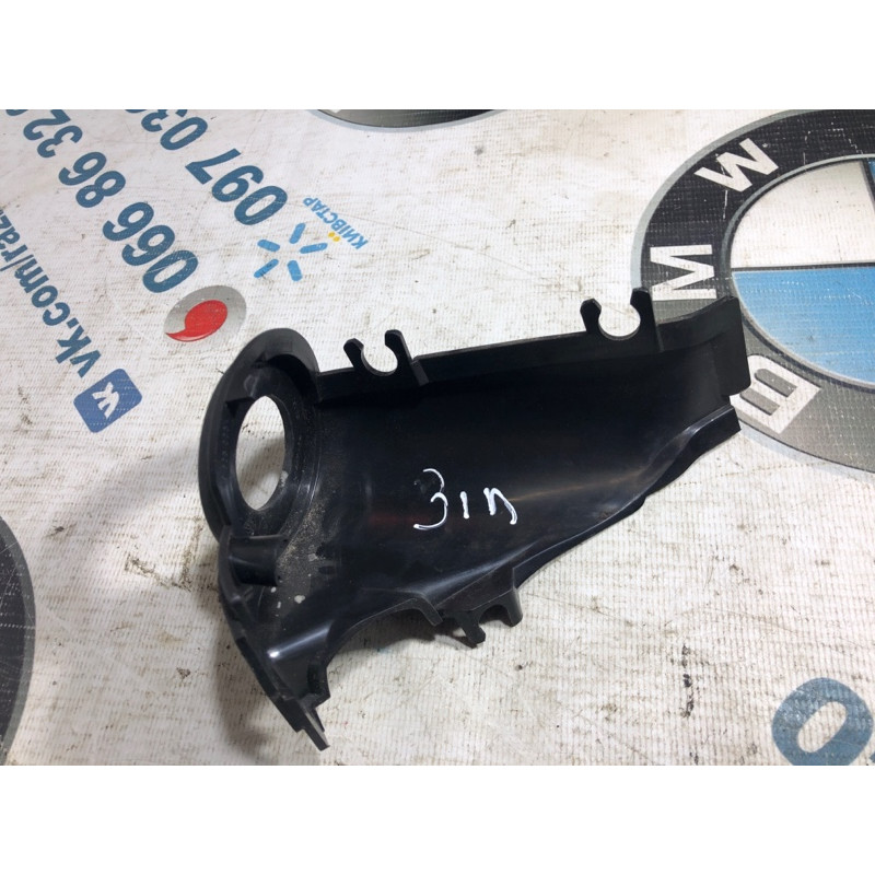 Пластик салона (салон) Opel Insignia A 2009 2.0 DTH 13274780