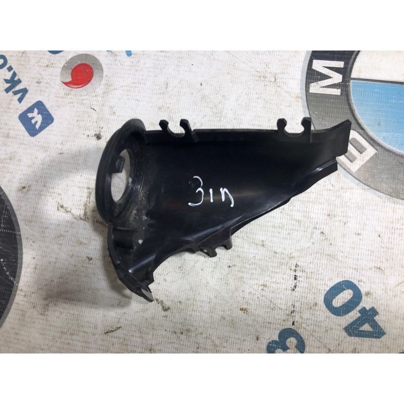 Пластик салона (салон) Opel Insignia A 2009 2.0 DTH 13274780