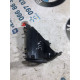 Пластик салона (салон) Opel Insignia A 2009 2.0 DTH 13274780