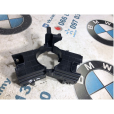 Корпус подрулевого переключателя