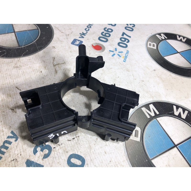 Корпус подрулевого переключателя (электрика) Opel Insignia A 2009 2.0 DTH 1235924