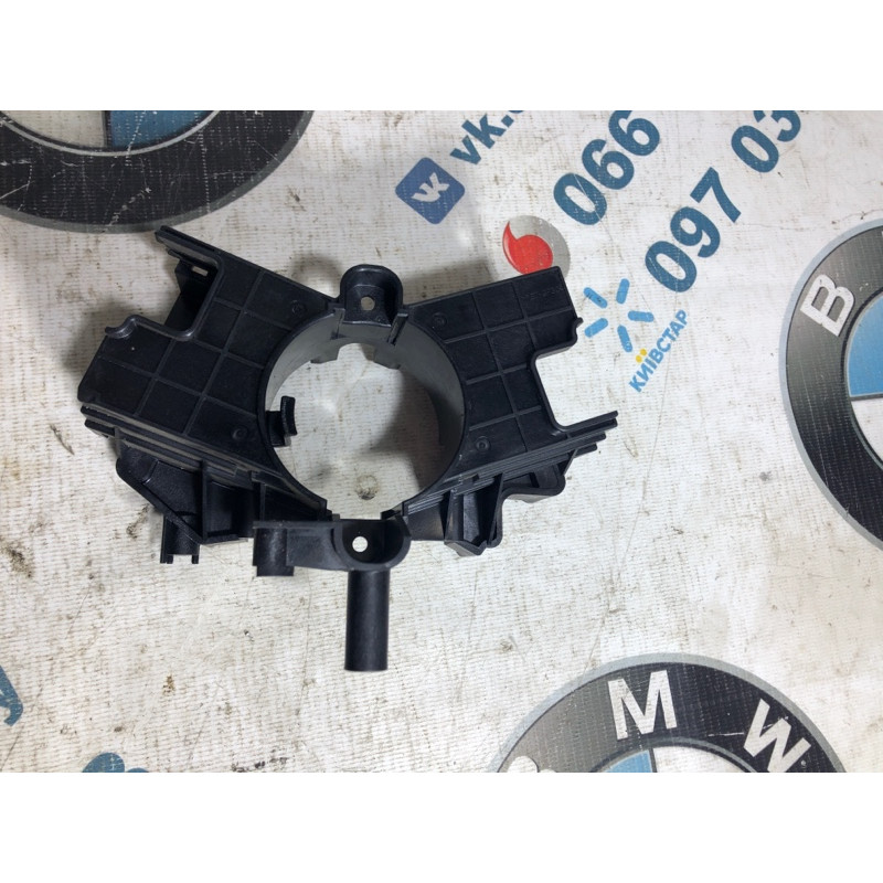 Корпус подрулевого переключателя (электрика) Opel Insignia A 2009 2.0 DTH 1235924