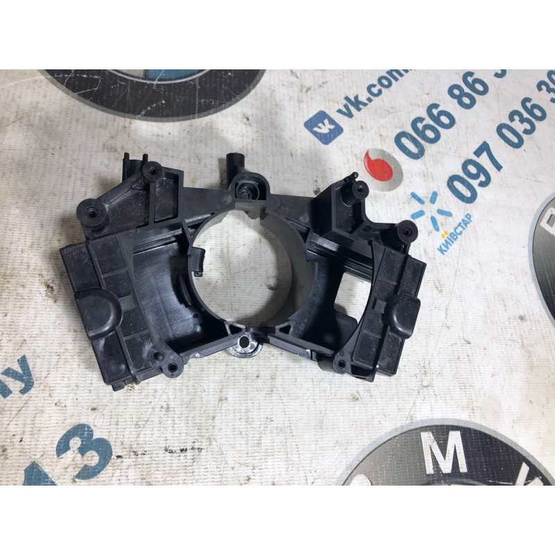 Корпус подрулевого переключателя (электрика) Opel Insignia A 2009 2.0 DTH 1235924