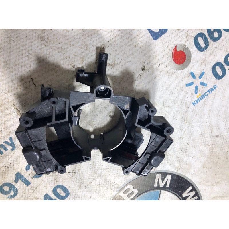 Корпус подрулевого переключателя (электрика) Opel Insignia A 2009 2.0 DTH 1235924