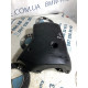Кожух рулевой колонки нижний (салон) Opel Insignia A 2009 2.0 DTH 13306250