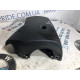 Кожух рулевой колонки нижний (салон) Opel Insignia A 2009 2.0 DTH 13306250