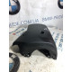 Кожух рулевой колонки нижний (салон) Opel Insignia A 2009 2.0 DTH 13306250
