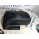 Кожух рулевой колонки нижний (салон) Opel Insignia A 2009 2.0 DTH 13306250