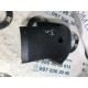 Кожух рулевой колонки нижний (салон) Opel Insignia A 2009 2.0 DTH 13306250