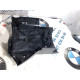 Кожух рулевой колонки нижний (салон) Opel Insignia A 2009 2.0 DTH 13306250