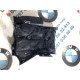 Кожух рулевой колонки нижний (салон) Opel Insignia A 2009 2.0 DTH 13306250