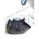 Кожух рулевой колонки нижний (салон) Opel Insignia A 2009 2.0 DTH 13306250
