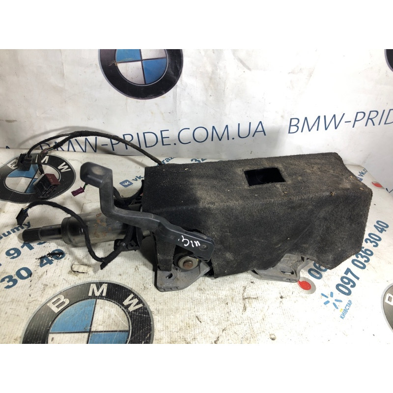 Рулевая колонка (рулевое управление) Opel Insignia A 2009 2.0 DTH 5900359