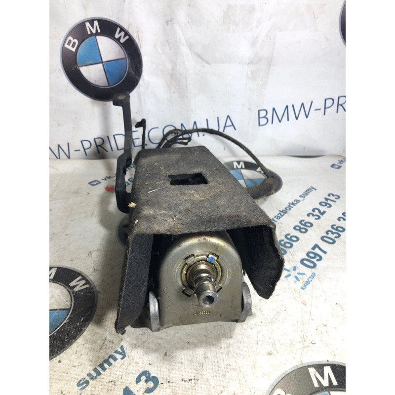 Рулевая колонка (рулевое управление) Opel Insignia A 2009 2.0 DTH 5900359