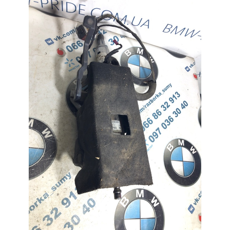 Рулевая колонка (рулевое управление) Opel Insignia A 2009 2.0 DTH 5900359