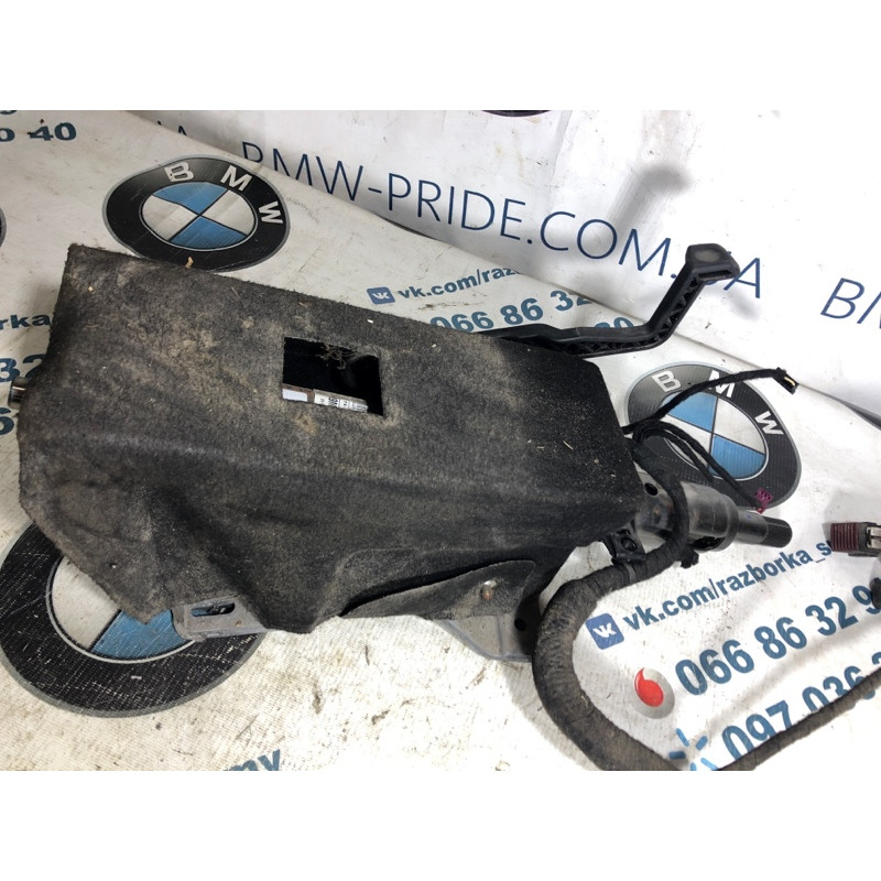 Рулевая колонка (рулевое управление) Opel Insignia A 2009 2.0 DTH 5900359